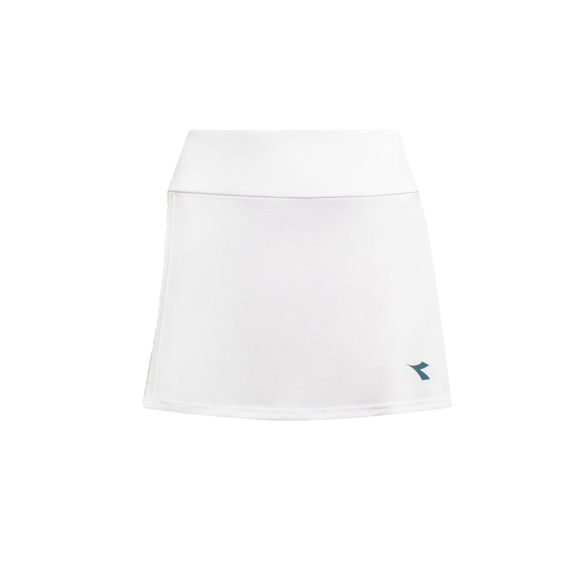 L. Skirt Court.