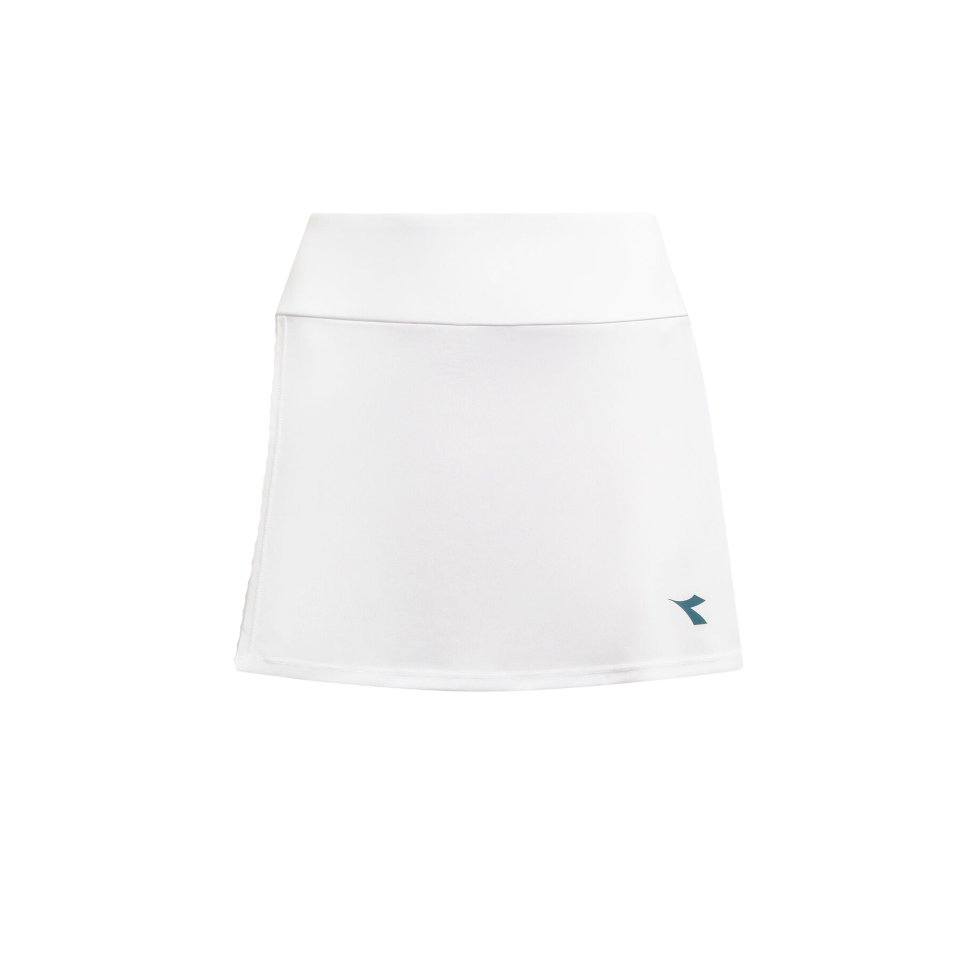 L. Skirt Court.