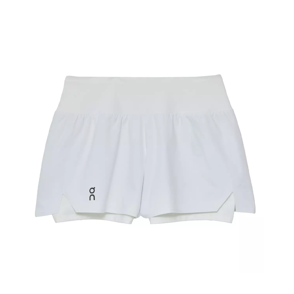 Court Shorts