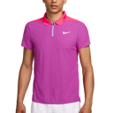 Court Slam Ultimate Dri-FIT ADV Tennis Polo.