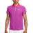 Court Slam Ultimate Dri-FIT ADV Tennis Polo.