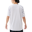 T-Shirt.