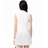 Ultra Dry Lined Tennis Skirt.