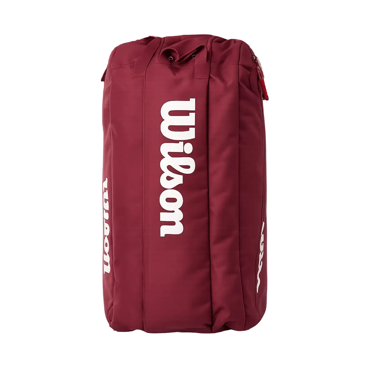Defyer V1 Racquet Bag