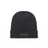 Logo Detail Beanie.