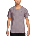 Court Advantage Dri-FIT Tennis Top.