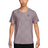 Court Advantage Dri-FIT Tennis Top.
