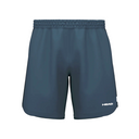 Power Shorts.