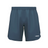 Power Shorts.