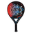 Speed Attack Padel.