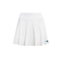 L. Skirt Match Fibrazero.