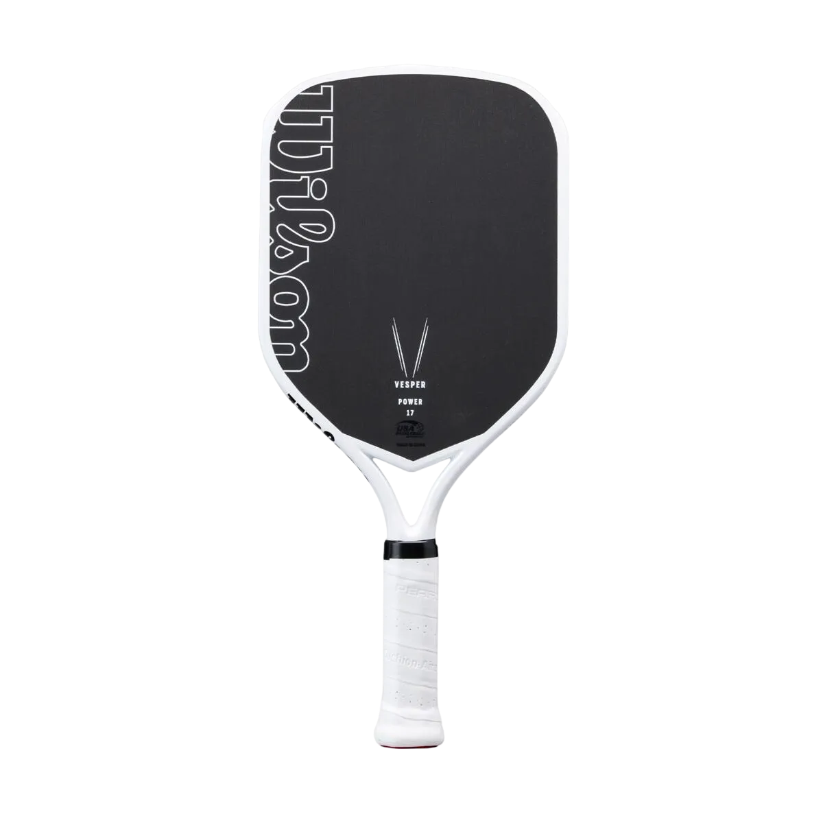 Vesper Power 17.