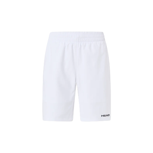Club Bermudas