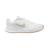 Vapor Lite 3