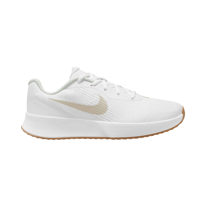 Vapor Lite 3