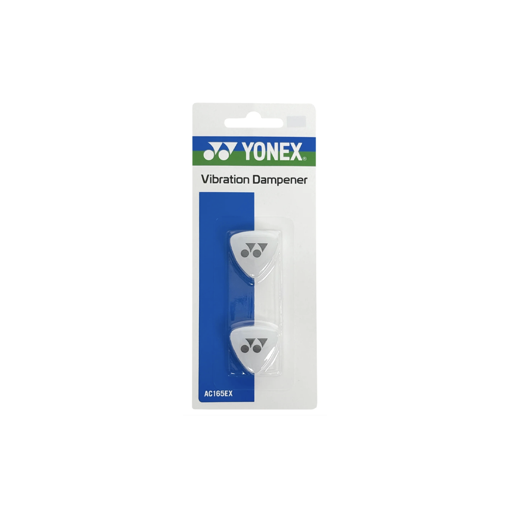 Anti-vibrations (lot de 2) 