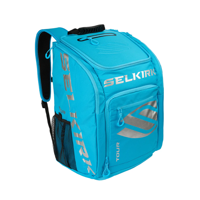 Selkirk Core Series Tour Backpack