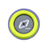 CAVIAR Mini Reel.