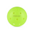 Pro S1 Ball - 4 Balls.