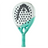 Gravity Padel Racquet - 2024.