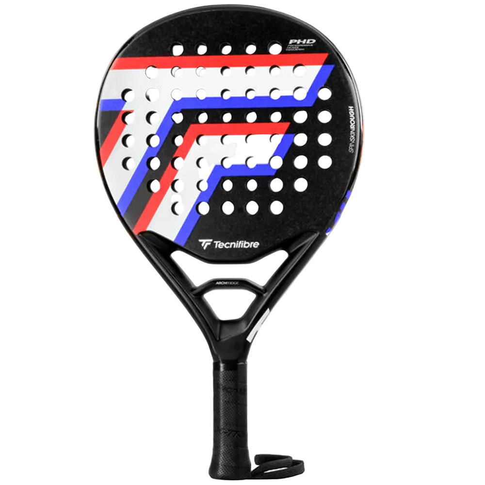 Wall Master XT 365.