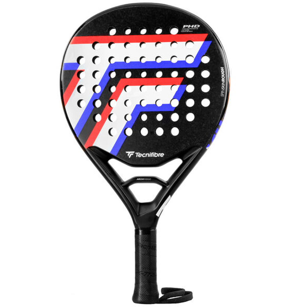 Tecnifibre Wall Master XT 365