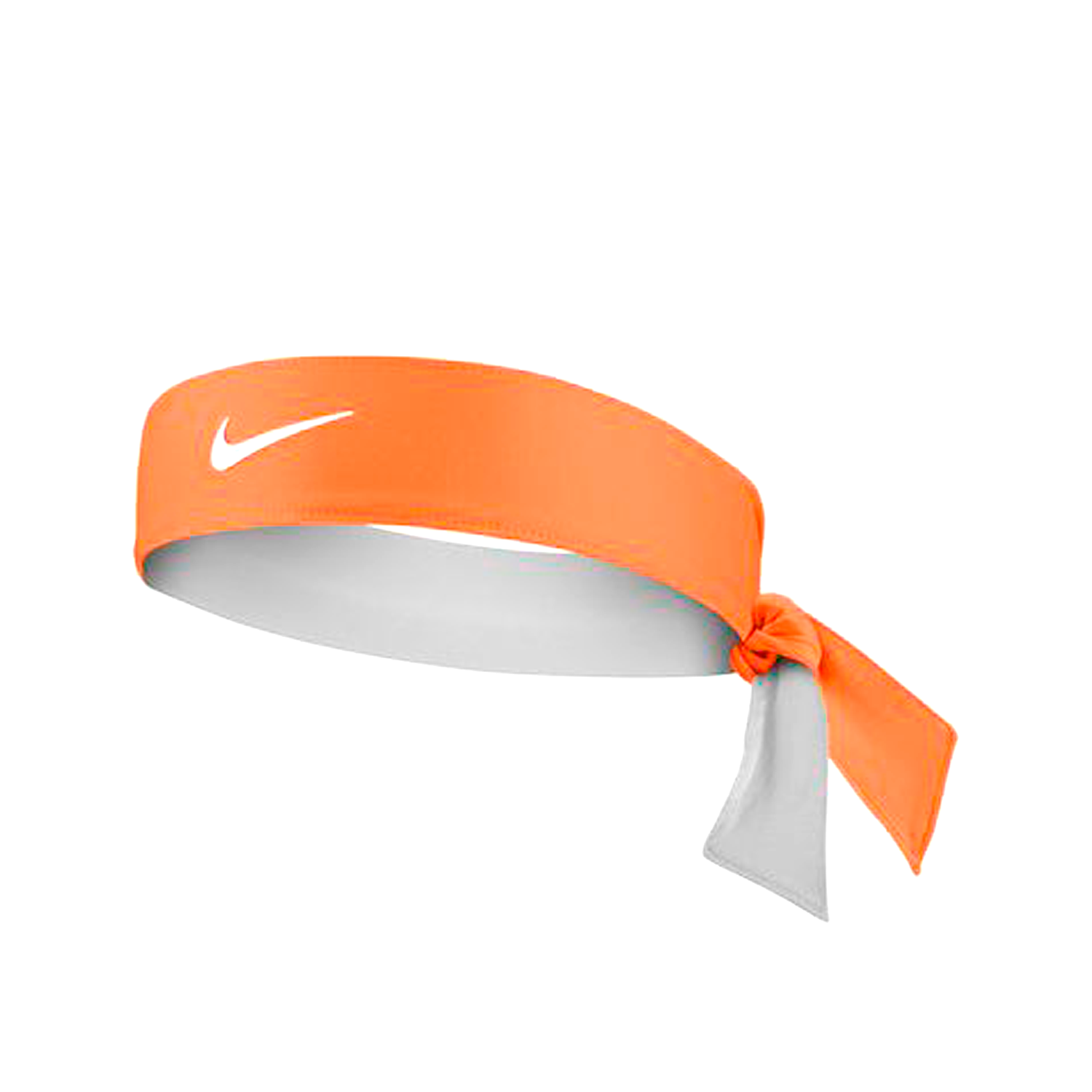 Premier Tennis Head Tie