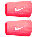 Premier Doublewide Tennis Wristbands.