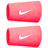 Premier Doublewide Tennis Wristbands.
