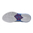 Power Cushion AD-Accel Wide.