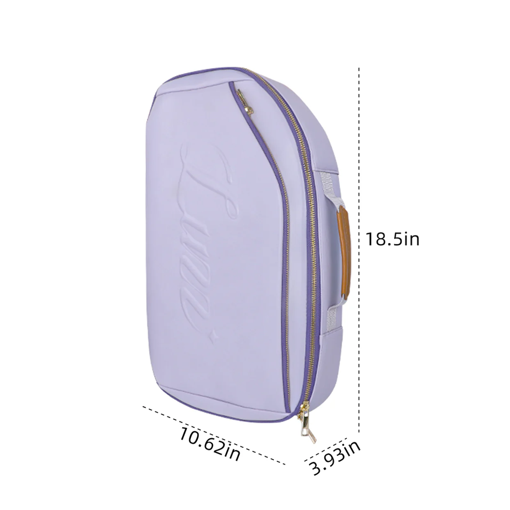Waterproof Bag.