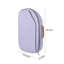 Waterproof Bag.