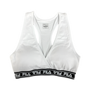 Speedy Bra.