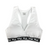 Speedy Bra.