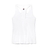 Halter Court Tank.