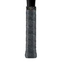SupaSuave Tennis Over Grip - 3 Pack
