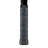 SupaSuave Tennis Over Grip - 3 Pack