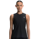 Court Tank.
