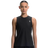 Court Tank.