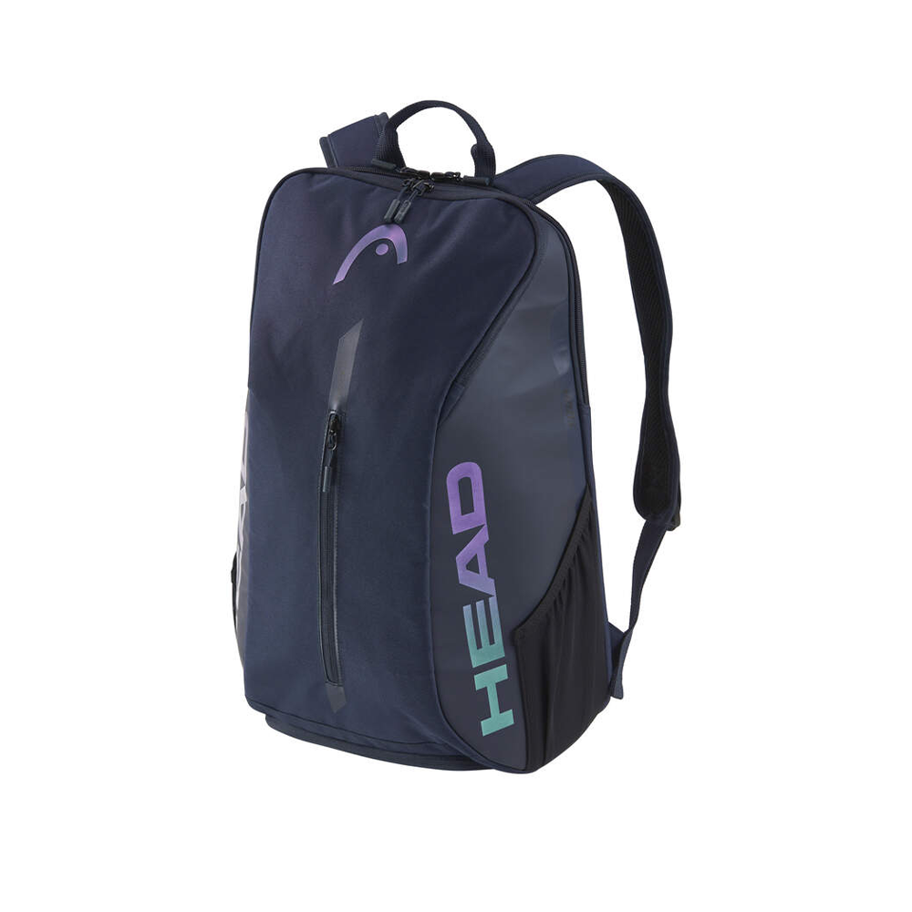 Tour Backpack 25L.