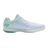 Power Cushion Aerus Z2 Wide.