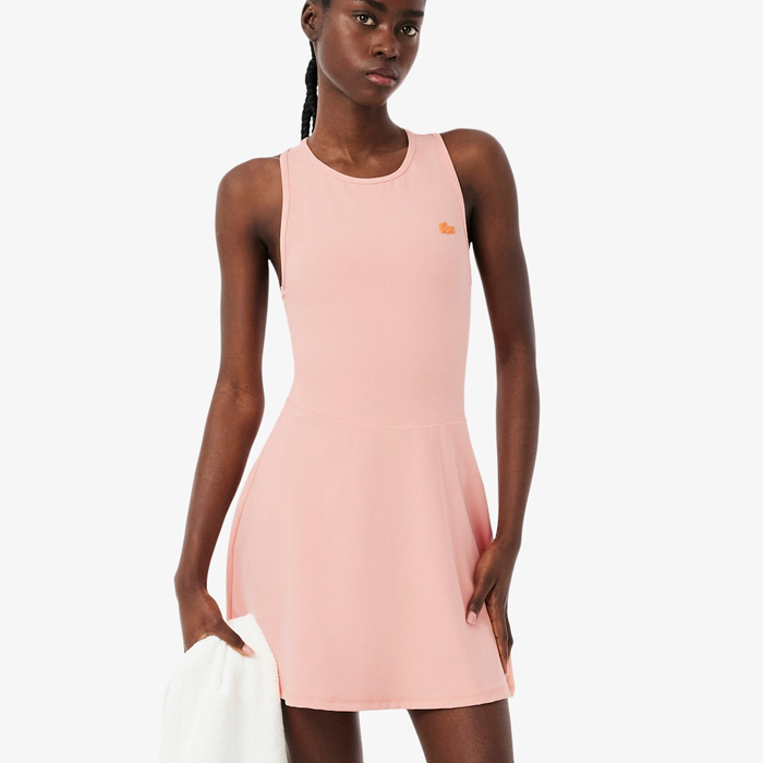 Ultra Dry Sport Dress.