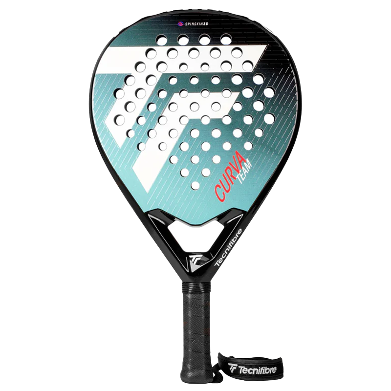 Mur Master XT 370
