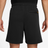 Court Heritage Dri-FIT Fleece Tennis Shorts.