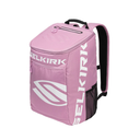 Core Line Team Backpack.