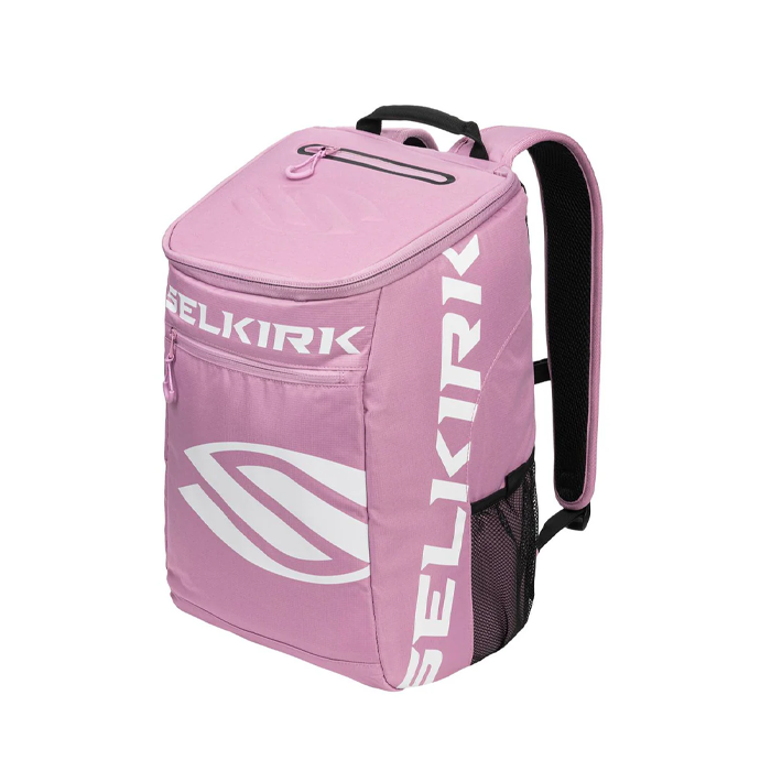 Core Line Team Backpack.