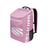Core Line Team Backpack.