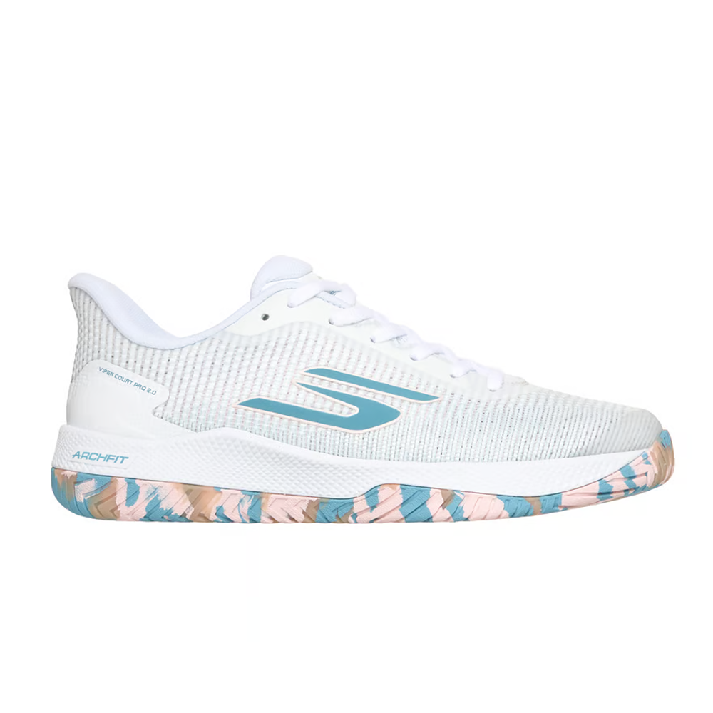 Viper Court Pro 2.0