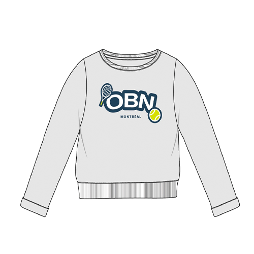 NBO26 Apparel.