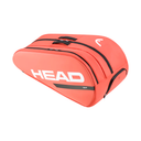 Tour Racquet Bag L FO.